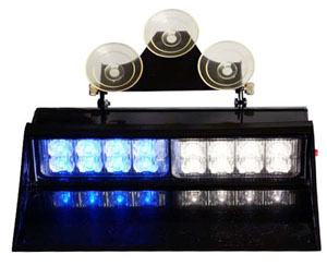 VLB-293BB